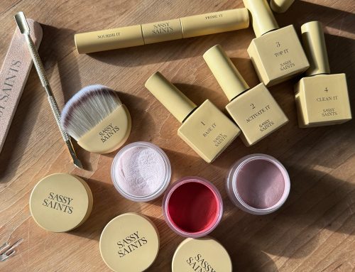 The Complete Step-by-Step Guide for Fluffy, Feathery Brows