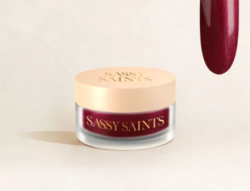 Your Beginner’s Guide to the At-Home Lash Lift Kit