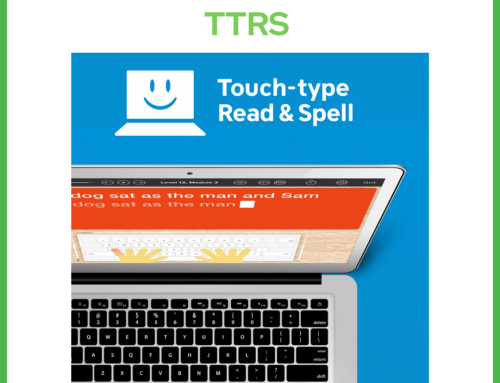TTRS Accessibility Deep Dive: Customization Features That Make Learning Possible for Everyone
