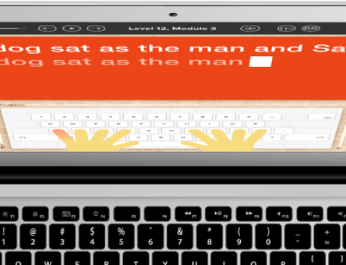 Homeschooling Hacks: Integrating TTRS for a Dyslexia-Friendly and Comprehensive Literacy Curriculum