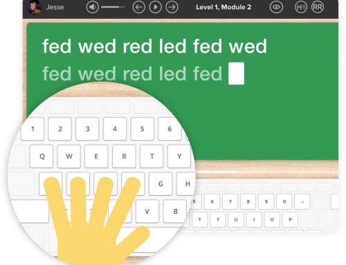 It’s Never Too Late: Boosting Your Professional Skills with TTRS—A Guide for Adult Learners